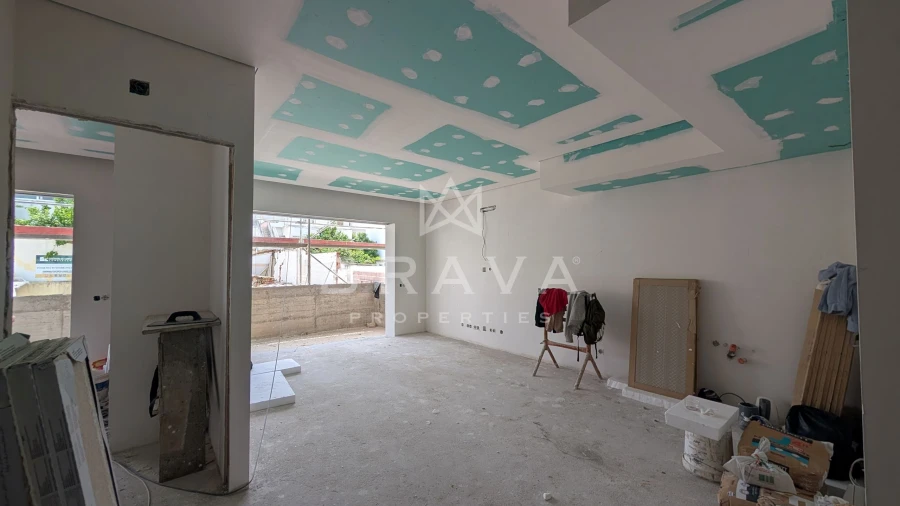 Apartamento T1 para Venda em Quarteira Foto 4