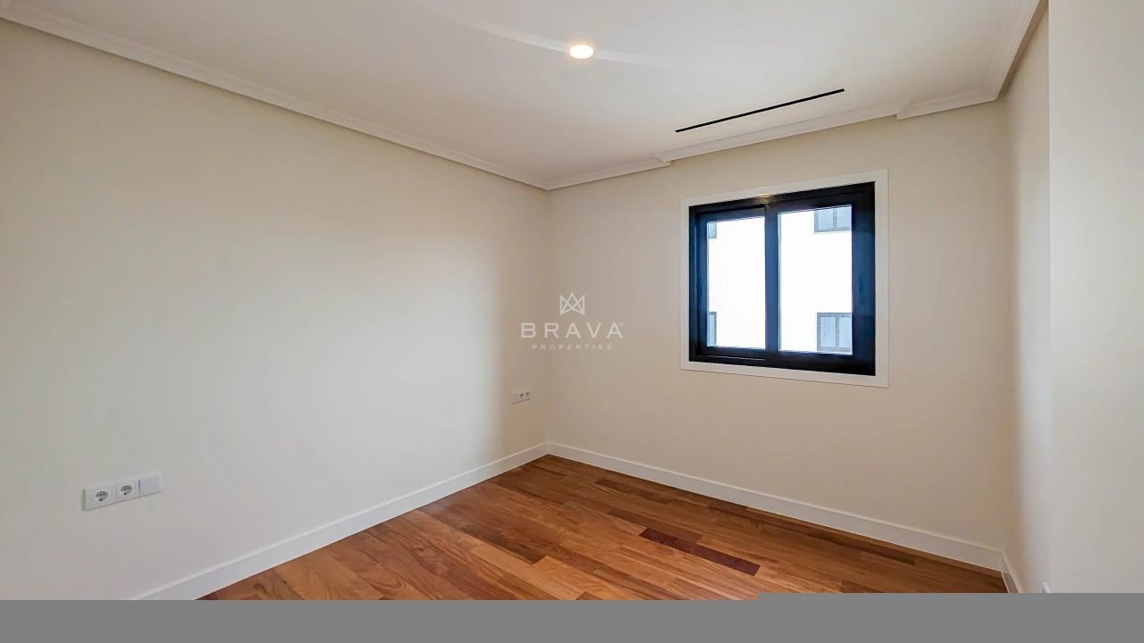 Apartamento T3 para Venda em Albufeira e Olhos de Água Foto 1