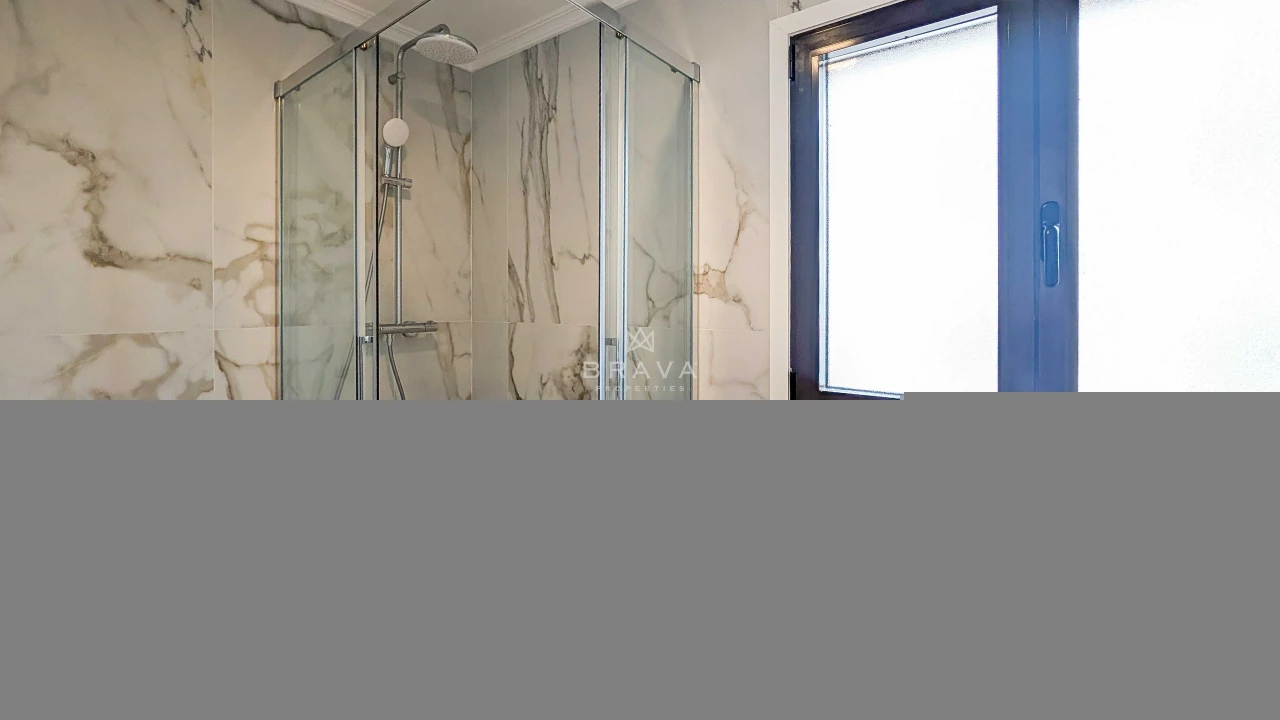 Apartamento T3 para Venda em Albufeira e Olhos de Água Foto 24
