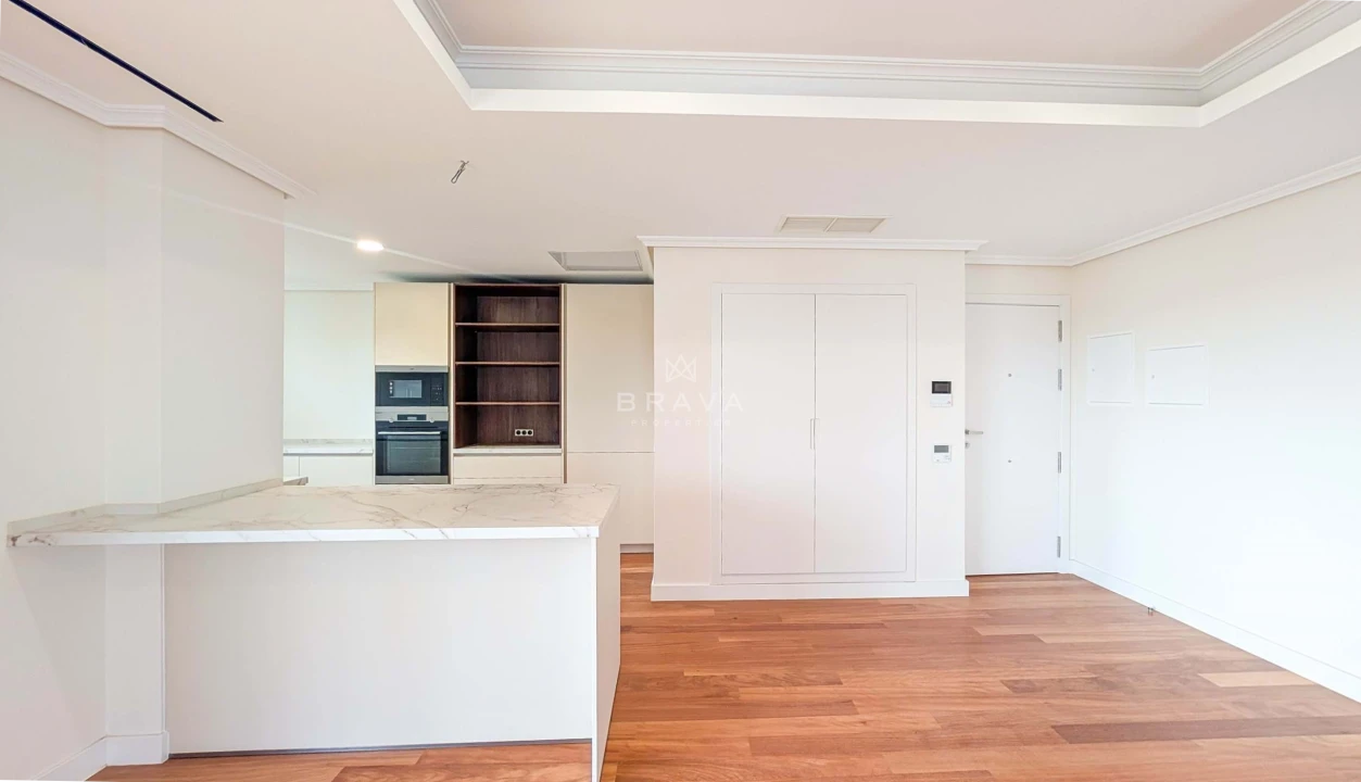 Apartamento T3 para Venda em Albufeira e Olhos de Água Foto 4
