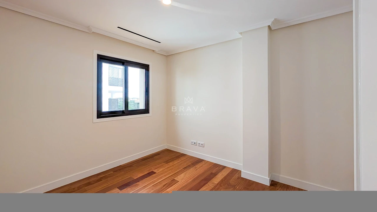 Apartamento T3 para Venda em Albufeira e Olhos de Água Foto 10