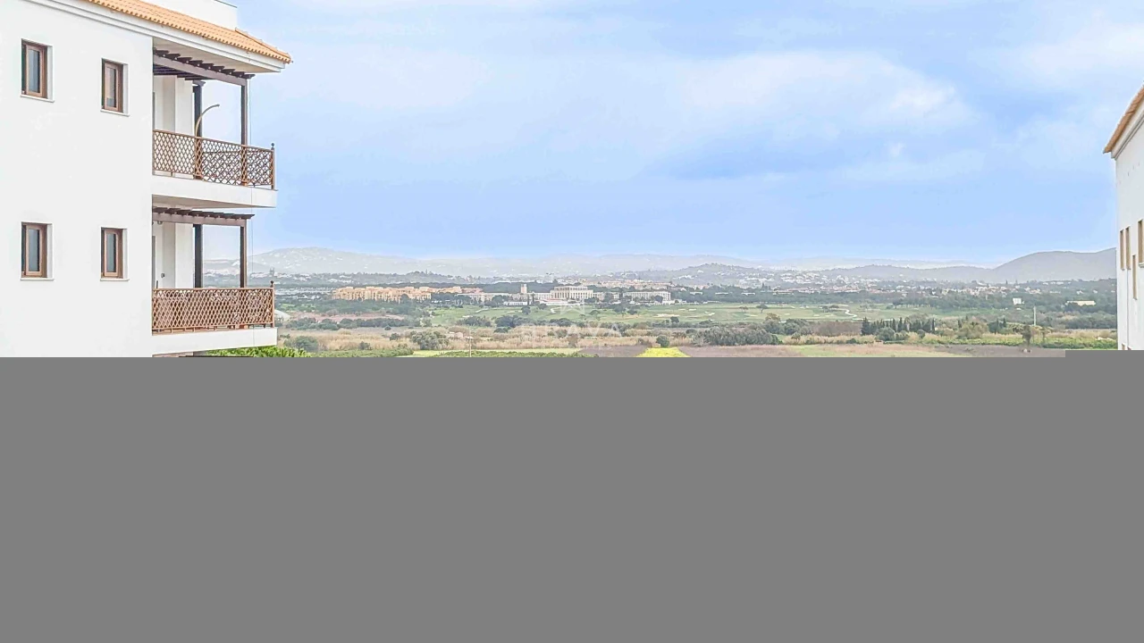 Apartamento T3 para Venda em Albufeira e Olhos de Água Foto 3