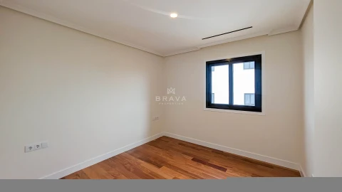 Apartamento T3 para Venda em Albufeira e Olhos de Água