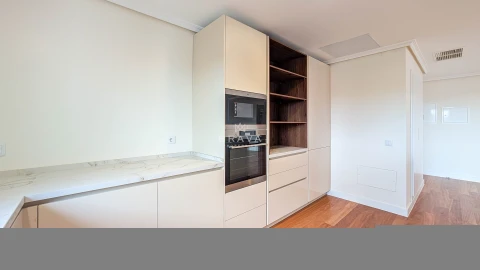 Apartamento T3 para Venda em Albufeira e Olhos de Água