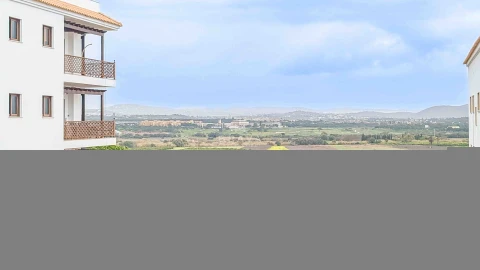 Apartamento T3 para Venda em Albufeira e Olhos de Água