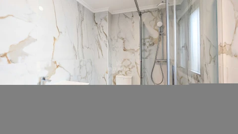 Apartamento T3 para Venda em Albufeira e Olhos de Água
