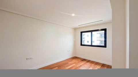 Apartamento T3 para Venda em Albufeira e Olhos de Água