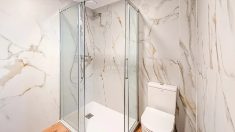 Apartamento T3 para Venda em Albufeira e Olhos de Água