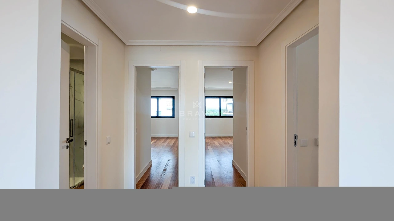 Apartamento T3 para Venda em Albufeira e Olhos de Água Foto 6