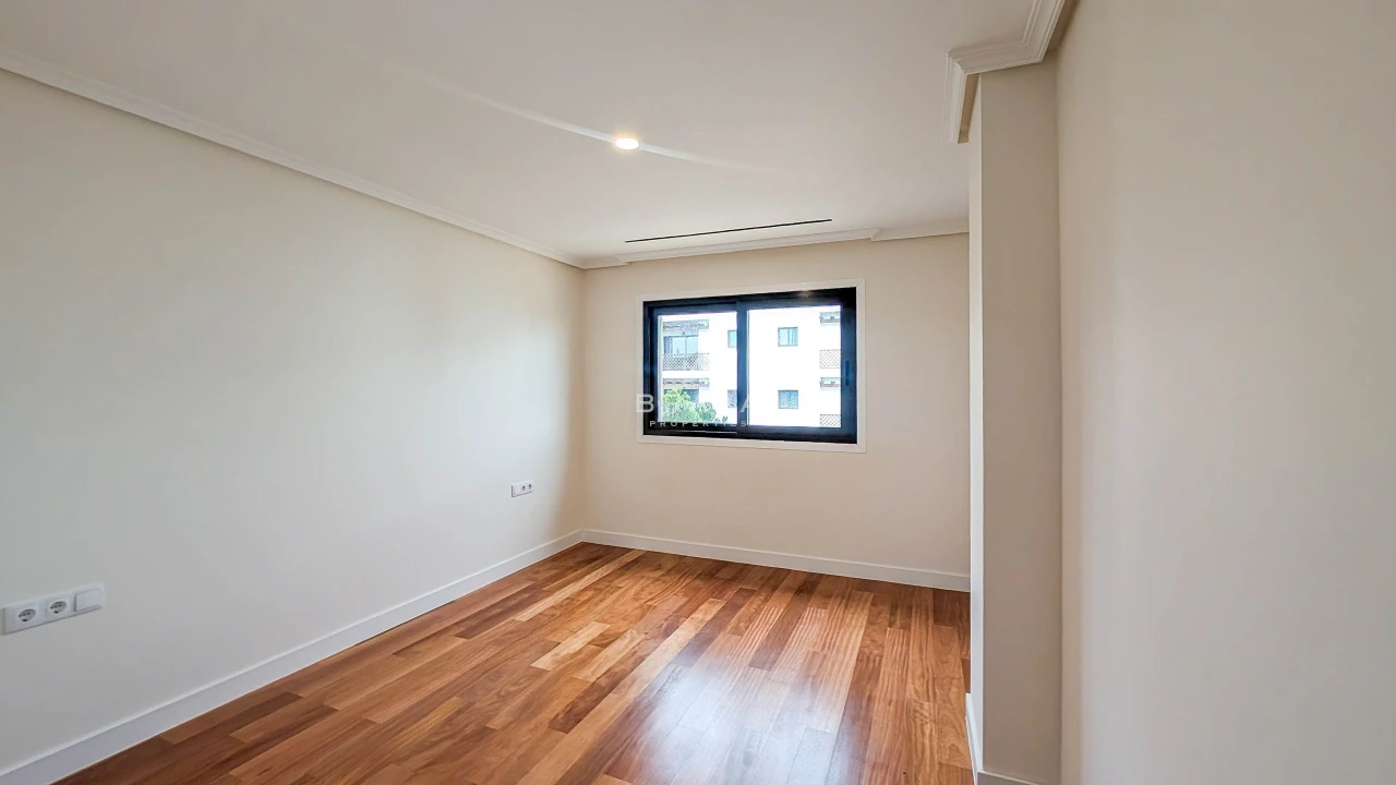 Apartamento T3 para Venda em Albufeira e Olhos de Água Foto 16