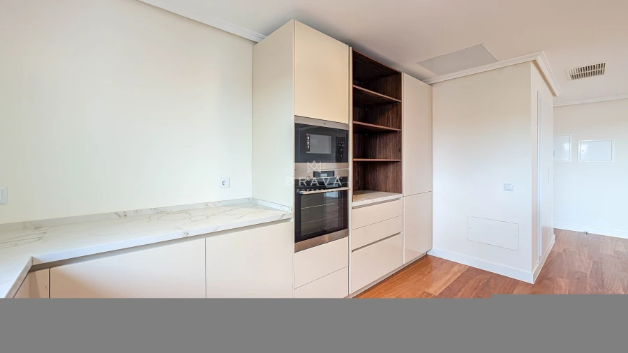 Apartamento T3 para Venda em Albufeira e Olhos de Água Foto 7