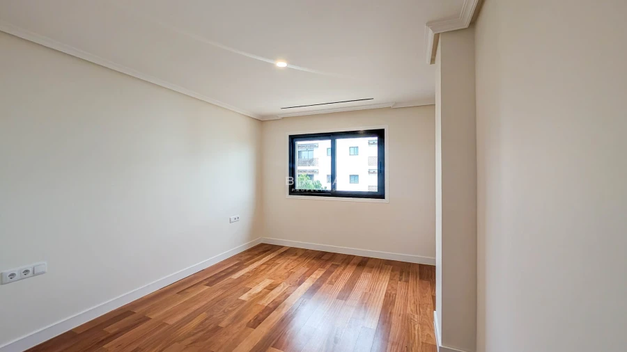 Apartamento T3 para Venda em Albufeira e Olhos de Água Foto 16