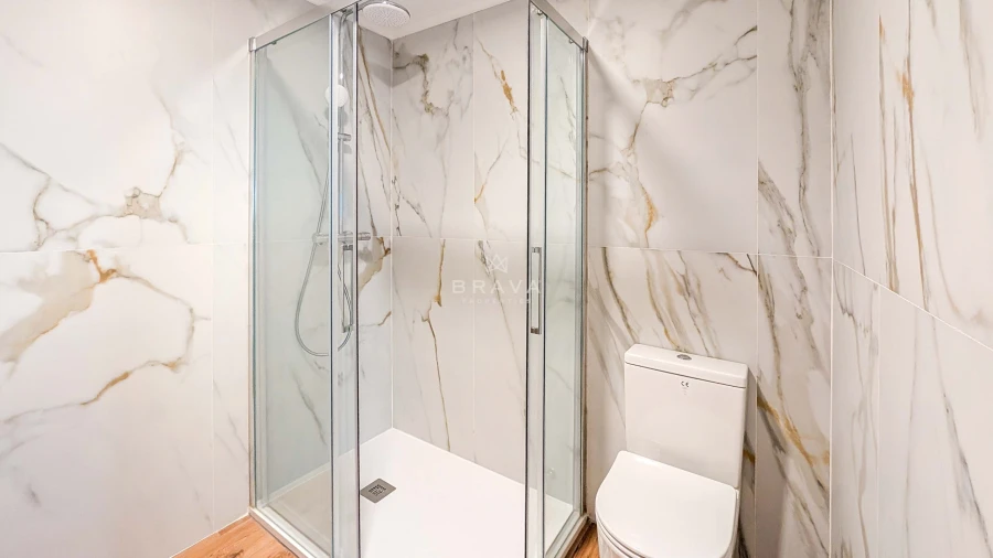 Apartamento T3 para Venda em Albufeira e Olhos de Água Foto 12