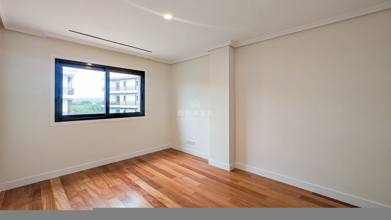 Apartamento T3 para Venda em Albufeira e Olhos de Água Foto 5