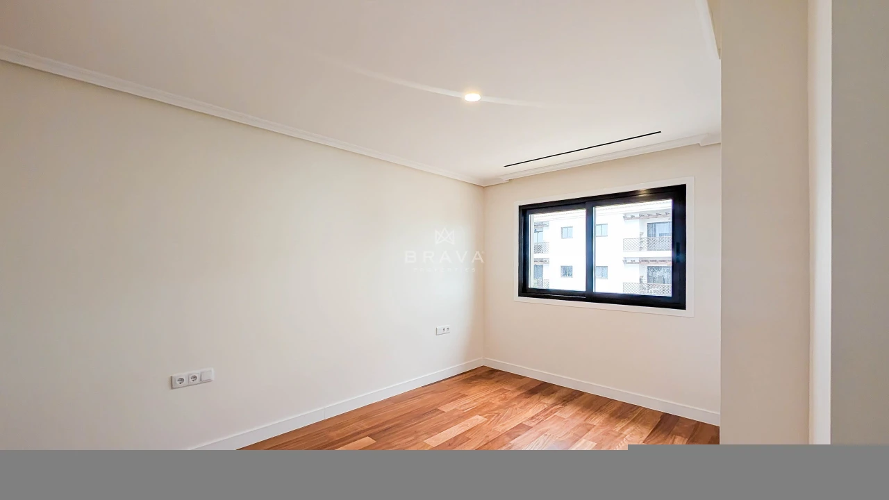 Apartamento T3 para Venda em Albufeira e Olhos de Água Foto 7