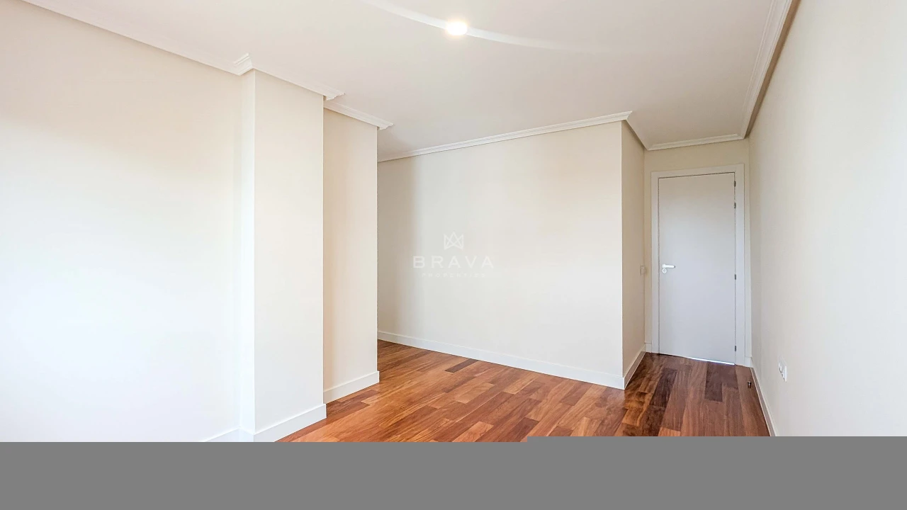 Apartamento T3 para Venda em Albufeira e Olhos de Água Foto 8