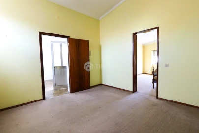 Moradia T3 para Venda em Alcanena e Vila Moreira