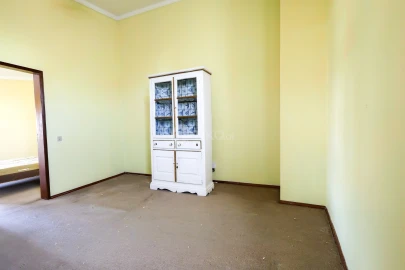 Moradia T3 para Venda em Alcanena e Vila Moreira