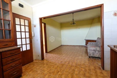 Moradia T3 para Venda em Alcanena e Vila Moreira