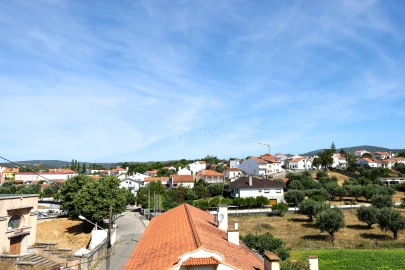 Moradia T3 para Venda em Alcanena e Vila Moreira