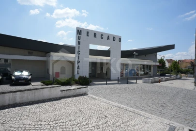 Moradia T3 para Venda em Alcanena e Vila Moreira
