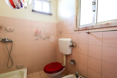 Moradia T3 para Venda em Alcanena e Vila Moreira