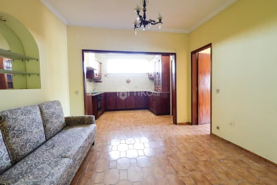 Moradia T3 para Venda em Alcanena e Vila Moreira