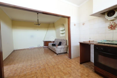 Moradia T3 para Venda em Alcanena e Vila Moreira