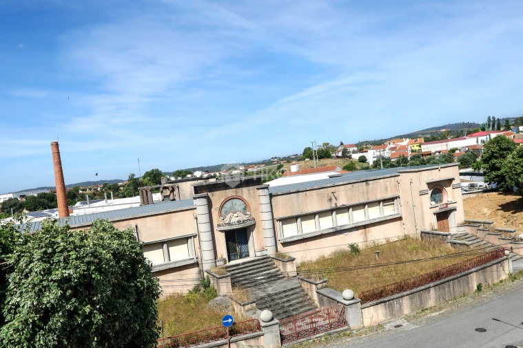 Moradia T3 para Venda em Alcanena e Vila Moreira Foto 36