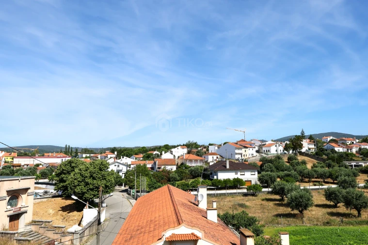 Moradia T3 para Venda em Alcanena e Vila Moreira Foto 37