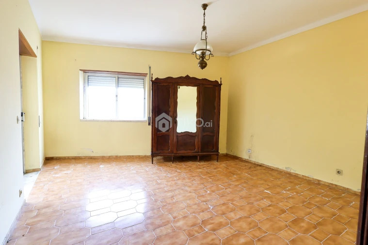 Moradia T3 para Venda em Alcanena e Vila Moreira Foto 7