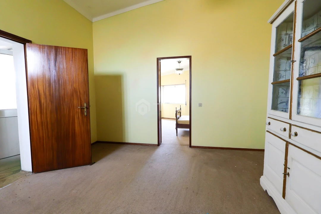 Moradia T3 para Venda em Alcanena e Vila Moreira Foto 15