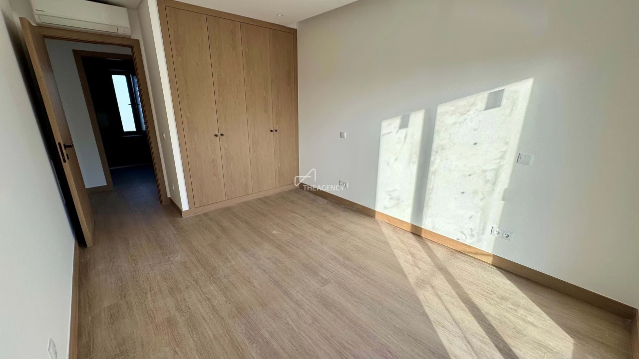 Apartamento T1 para Venda em Albufeira e Olhos de Água Foto 17