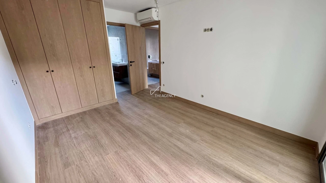 Apartamento T1 para Venda em Albufeira e Olhos de Água Foto 9