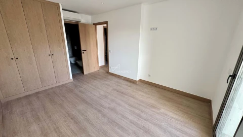 Apartamento T1 para Venda em Albufeira e Olhos de Água