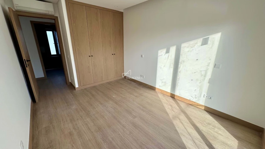 Apartamento T1 para Venda em Albufeira e Olhos de Água Foto 17