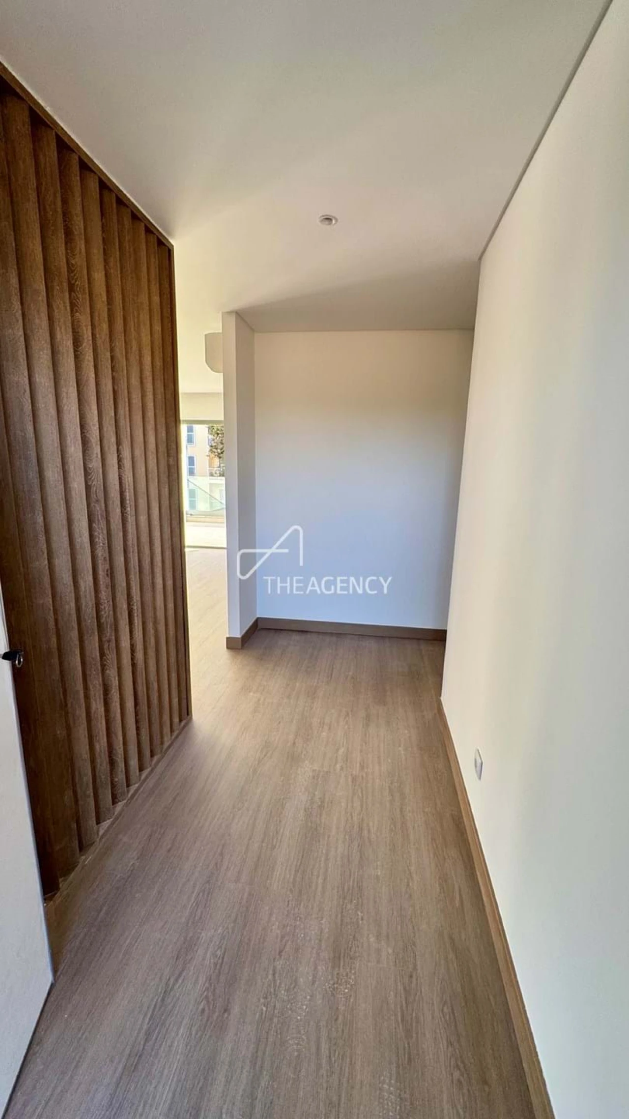 Apartamento T1 para Venda em Albufeira e Olhos de Água Foto 22