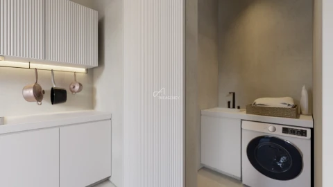 Apartamento T1 para Venda em Funchal (Santa Luzia)