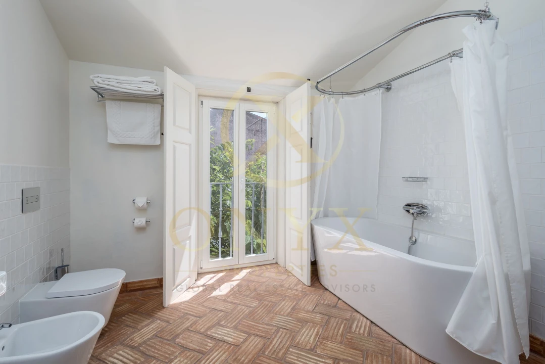 Quinta T11 para Venda em Caia, São Pedro e Alcáçova Foto 62