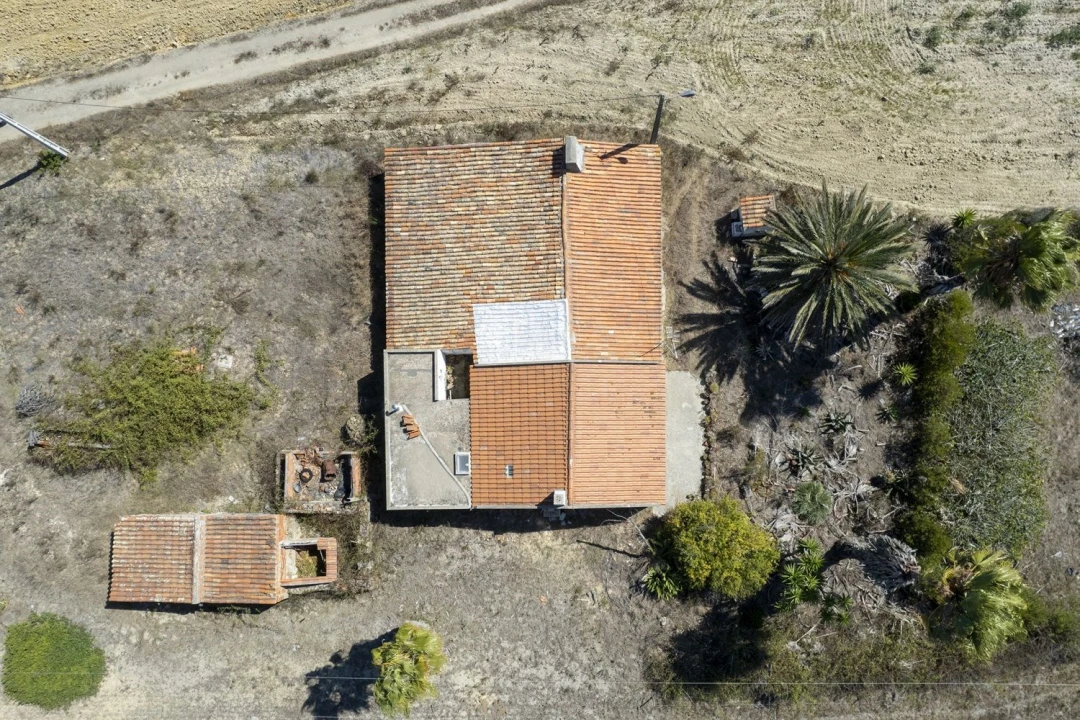 Quinta T2 para Venda em Aljezur Foto 39