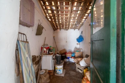 Quinta T2 para Venda em Aljezur