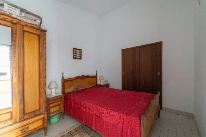 Quinta T2 para Venda em Aljezur