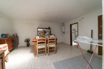 Quinta T2 para Venda em Aljezur
