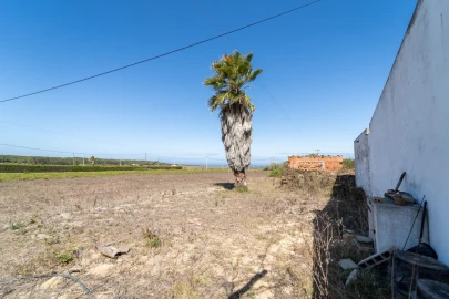 Quinta T2 para Venda em Aljezur