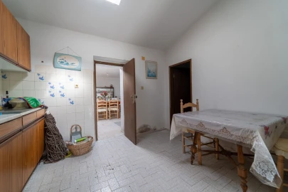 Quinta T2 para Venda em Aljezur