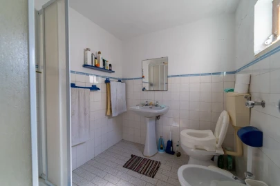 Quinta T2 para Venda em Aljezur