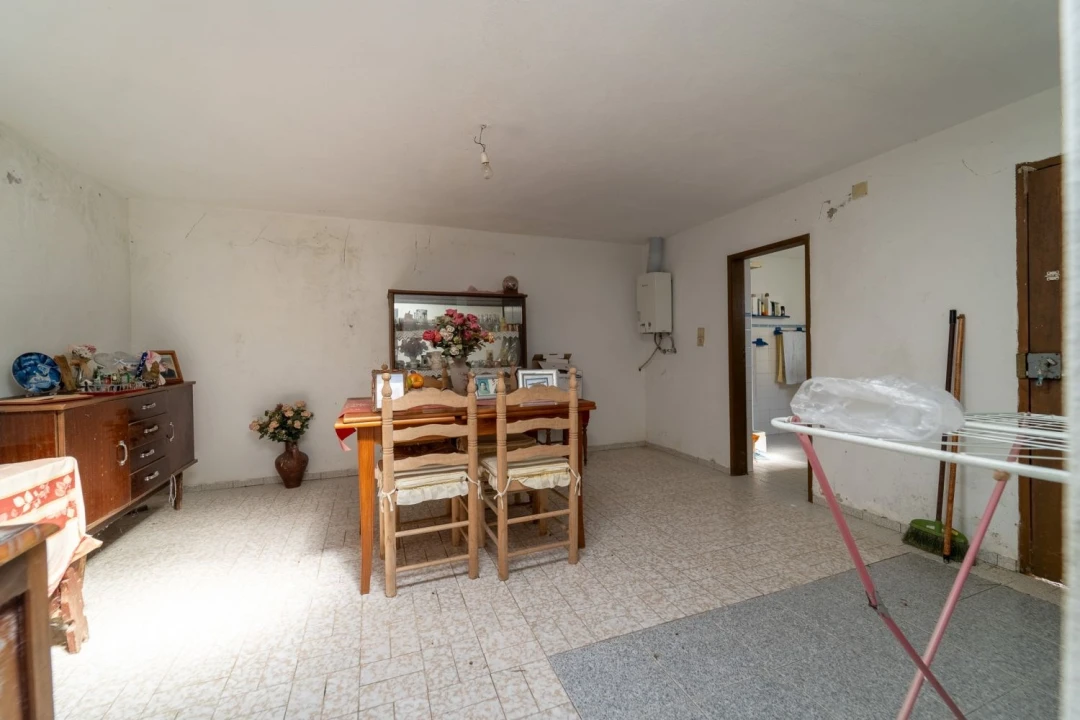 Quinta T2 para Venda em Aljezur Foto 9