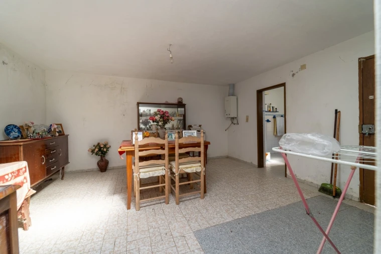 Quinta T2 para Venda em Aljezur Foto 9
