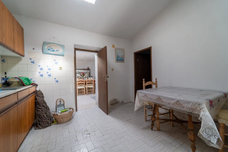 Quinta T2 para Venda em Aljezur Foto 8