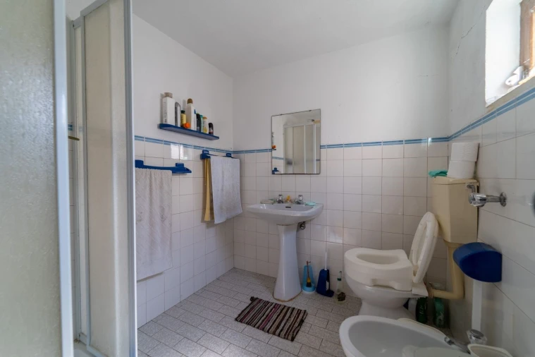 Quinta T2 para Venda em Aljezur Foto 11